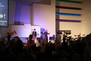 IMG 8043