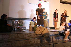 IMG 8068