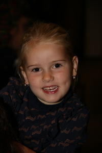 IMG 8096
