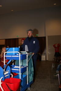 IMG 8098