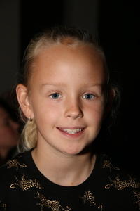 IMG 8099
