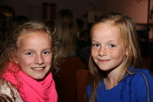 IMG 8109