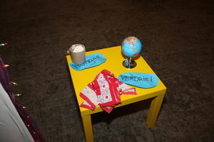 IMG 8265