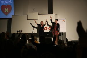 IMG 8267