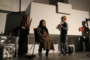 IMG 8287
