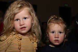 IMG 8318