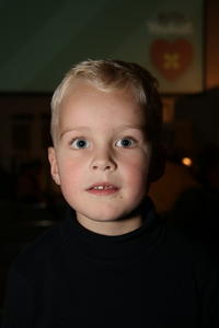 IMG 8321