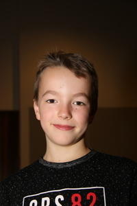 IMG 8333