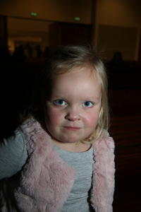 IMG 8467