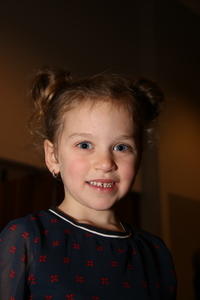 IMG 8483