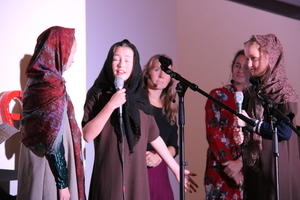 IMG 8501