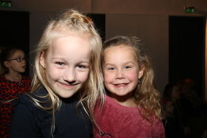 IMG 8507