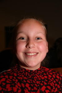 IMG 8530
