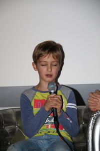 IMG 8550