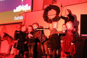 IMG 8720
