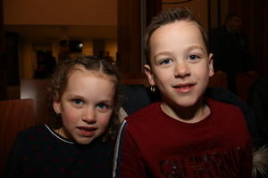 IMG 8828