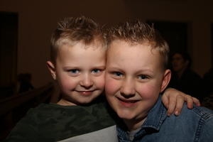 IMG 8829
