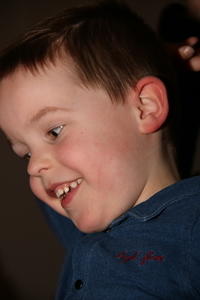 IMG 8840