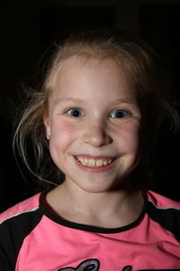 IMG 8842