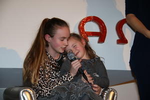 IMG 8853