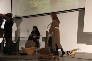 IMG 8861