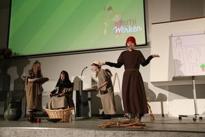IMG 8869