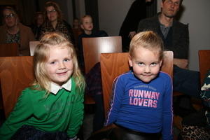 IMG 8878