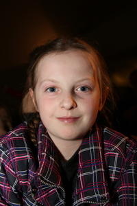 IMG 8879