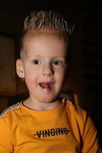 IMG 8884