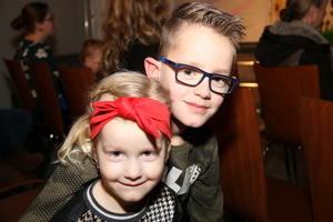 IMG 8886