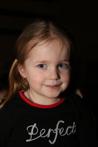 IMG 8906