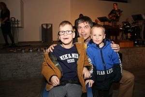 IMG 8917