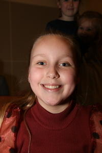 IMG 9029