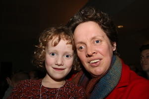 IMG 9060