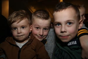 IMG 9066