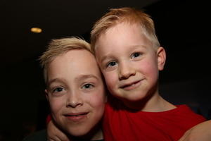 IMG 9084