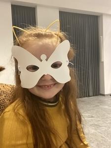 IMG 0002