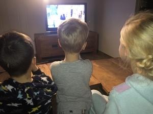 IMG 0002