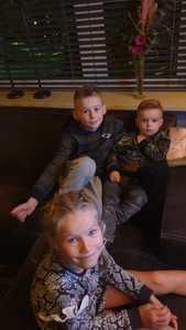 IMG 0004