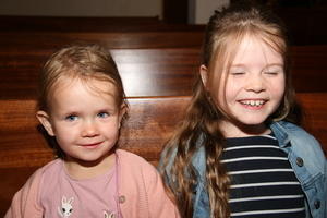 IMG 9706