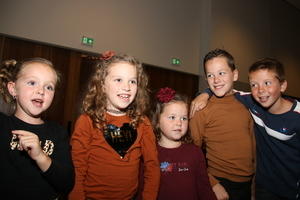 IMG 9719