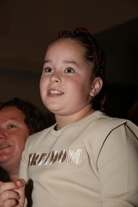 IMG 9736