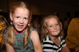 IMG 9748