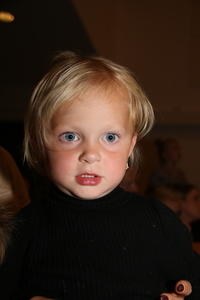 IMG 9779