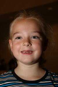 IMG 9791