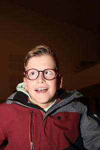 IMG 0019