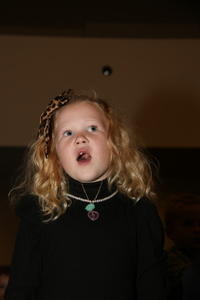IMG 9933