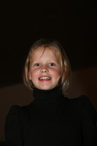 IMG 9934