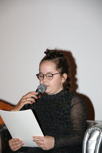 IMG 9944