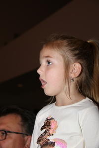 IMG 9954